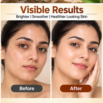 Xiraya SPF 30 PA+++ Face Cream with Vitamin E & Niacinamide, Daily Sun Protection Moisturizer, Helps Hydrate & Maintain Soft Skin, UVA & UVB Protection, All Skin Types, 50g