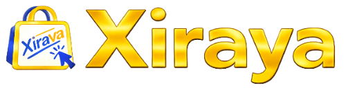 Xiraya 