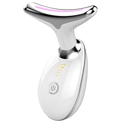 GlowContour Face & Neck Sculptor
Lift, Sculpt & Refresh Your Natural Beauty
