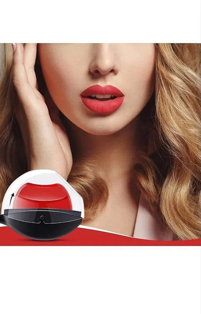 VelvetStay Waterproof Matte Lipstick
Bold Lips. Beautiful Confidence. All Day Long