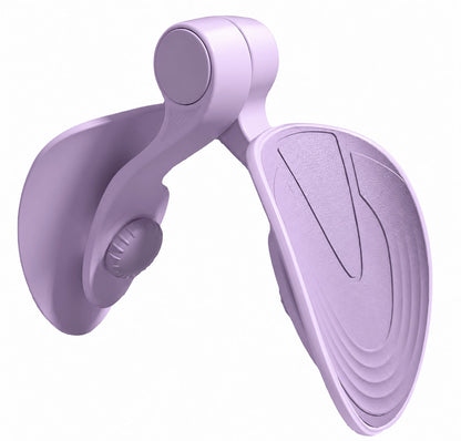 Thigh and Pelvic Floor Trainer