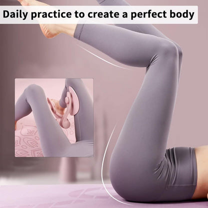 Thigh and Pelvic Floor Trainer
